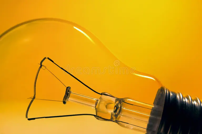 Equipo de Koper Instalaciones